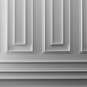 Ukrasne lajsne u Novom Sadu